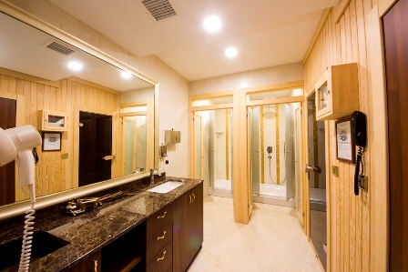 Hotel Boutique Aprilis Hotel - Special Class