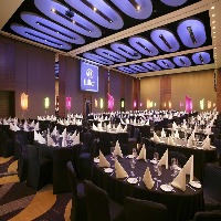 Hotel Hilton Brisbane