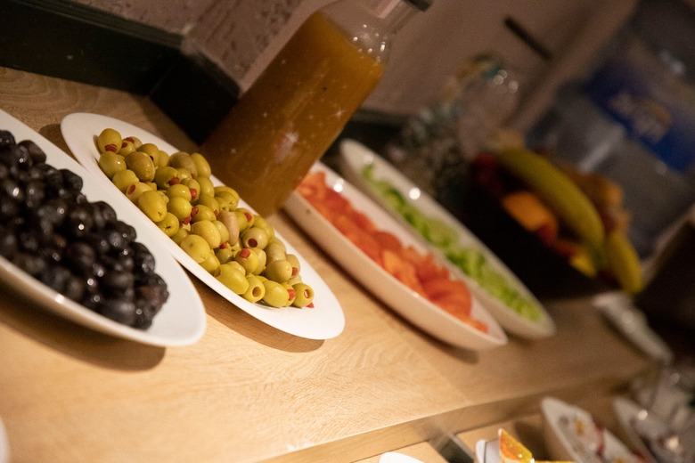 Comfort Hotel Taksim