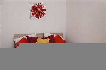Checkvienna � Apartment Puchsbaumgasse