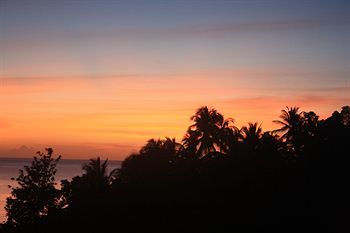 Hotel Calabash Cove Resort And Spa