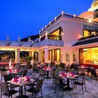 Hotel Cactus Resort Sanya By Gloria