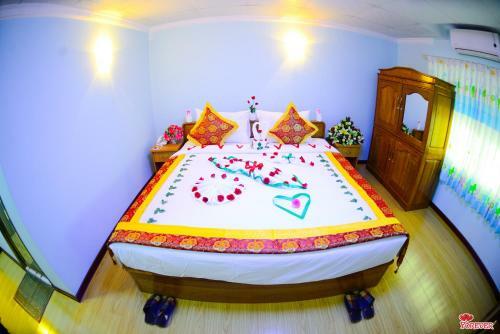 Vega Star Hotel