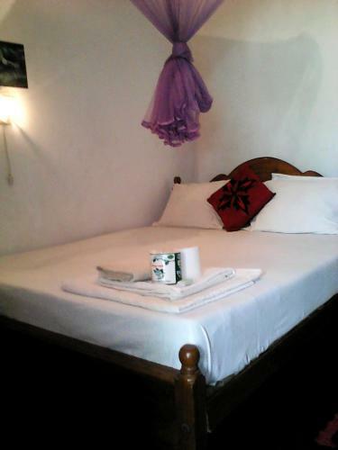 Hostal Lotus Inn Tourist Resort