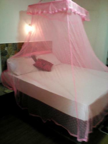 Hostal Lotus Inn Tourist Resort