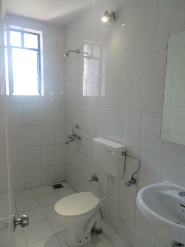 Nk Holiday Apartments
