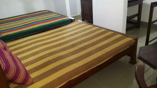 Hotel Polhena Coral Reef Resort