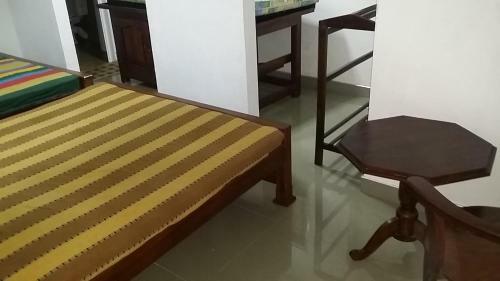 Hotel Polhena Coral Reef Resort