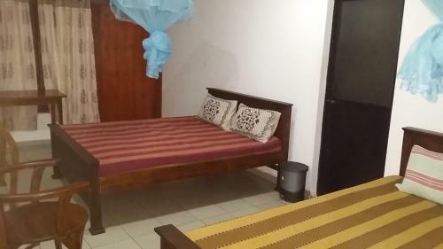 Hotel Polhena Coral Reef Resort
