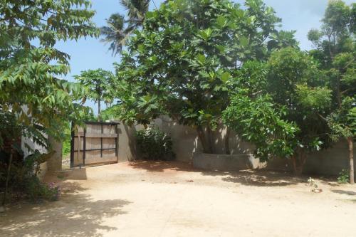 Bed & Breakfast Dolce Vita Surf Rest Point