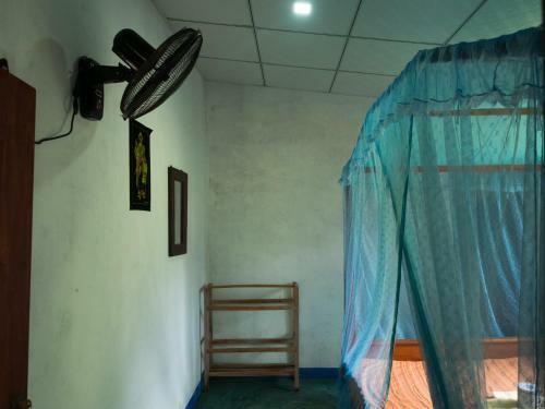 Posada Surf Mount Plant Inn Midigama