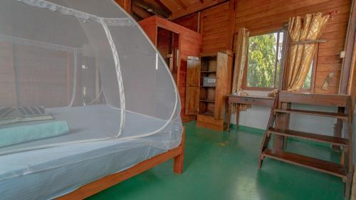 Villa Surf & Yoga Mirissa
