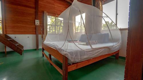 Villa Surf & Yoga Mirissa