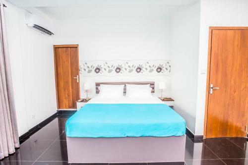 Hotel Lakraj Heritage