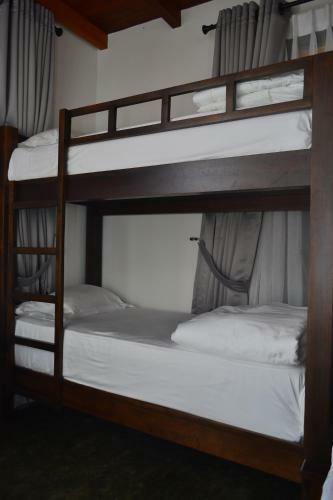Villa Sky Breeze Nuwara Eliya, Sri Lanka