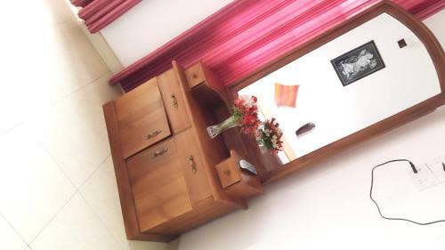 Hotel Inroma Holiday Resort