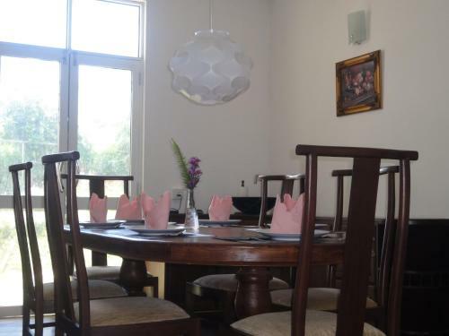 Bed & Breakfast Endeavor Hills Holiday Bungalow