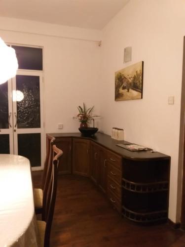 Bed & Breakfast Endeavor Hills Holiday Bungalow