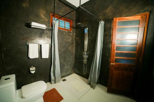 Airport City Hub Hotel