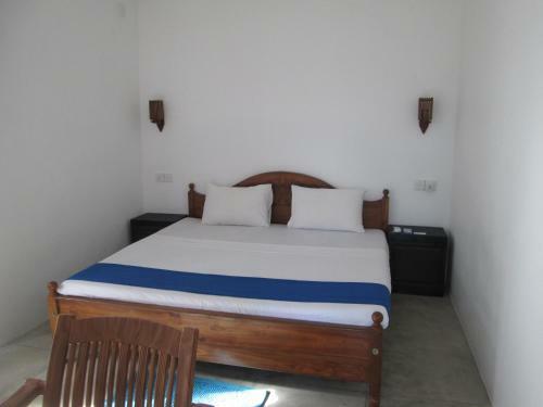 Bay Reach Home Stay