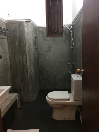 Bed & Breakfast Bloomsbury Holiday Resort