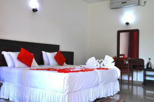 Hotel Siyanco Holiday Resort