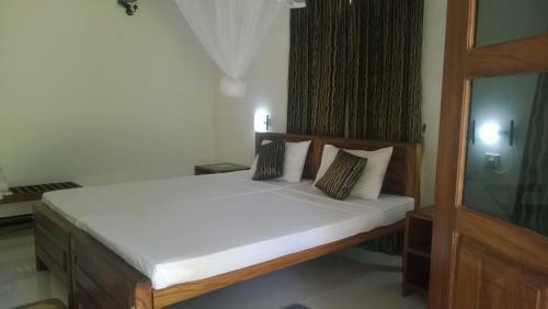 Hotel Sigiri Holiday Home