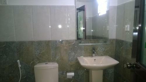 Hotel Sigiri Holiday Home
