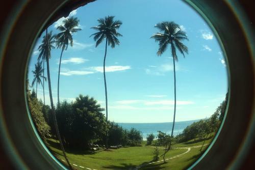 Hotel Talalla Retreat