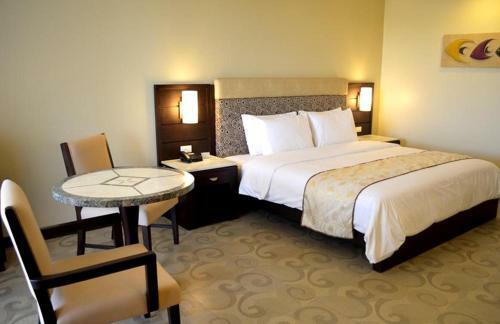 Hotel Coron Westown Resort