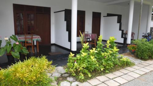 Anara Villa