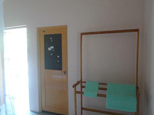 Sunshadow Chalet