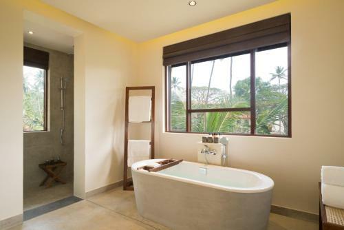 Hotel Anantara Peace Haven Tangalle Resort