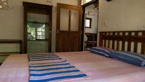 Hotel Green Hill Cottage