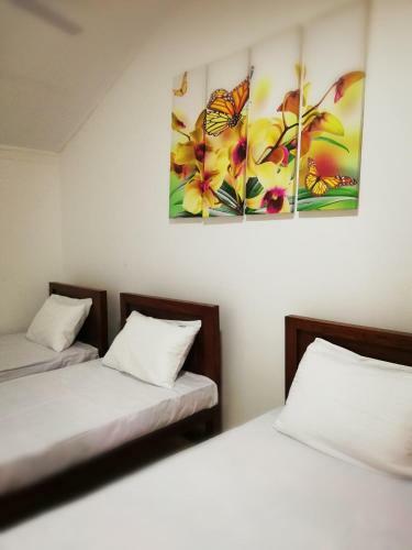 Bay Beach Hotel