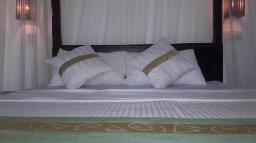 Hostal The Tangalle Private House