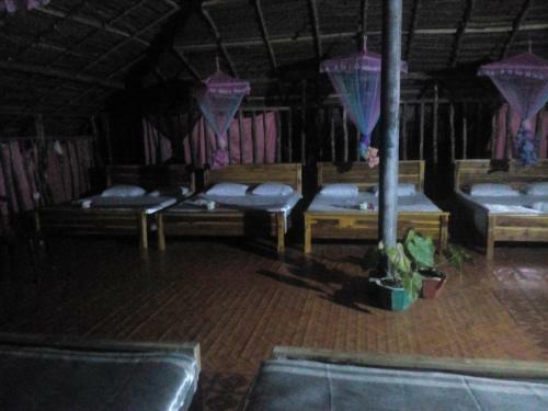 Hotel Happy Elephant Resort Udawalawe
