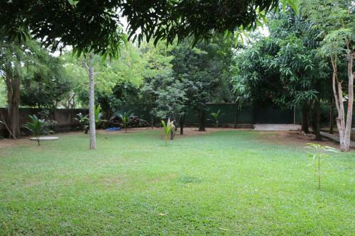 Bed & Breakfast My Village