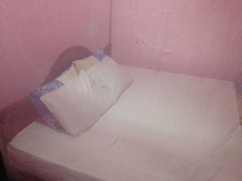 Hotel Home Feelhomestay
