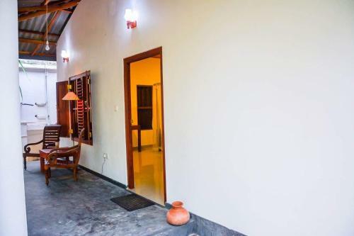 Hotel Shehani Beach Bungalow