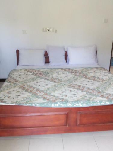 Hotel Whitehouse