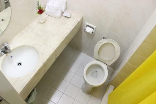 Hotel Galleria