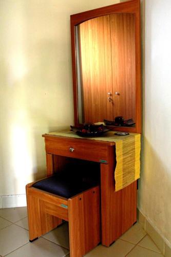 Hotel Neem Villas