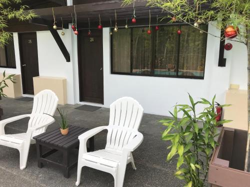 Hotel Domicilio Lorenzo