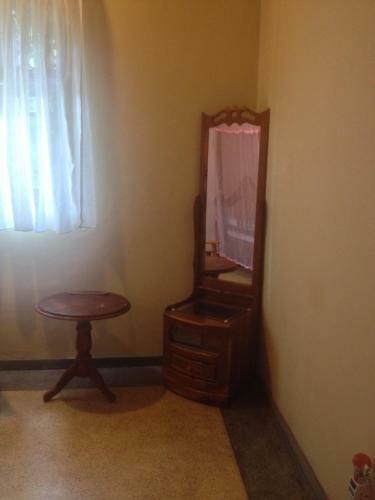 Hostal Tiny Royal Palace