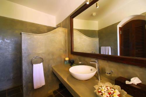 Hotel Kingfisher