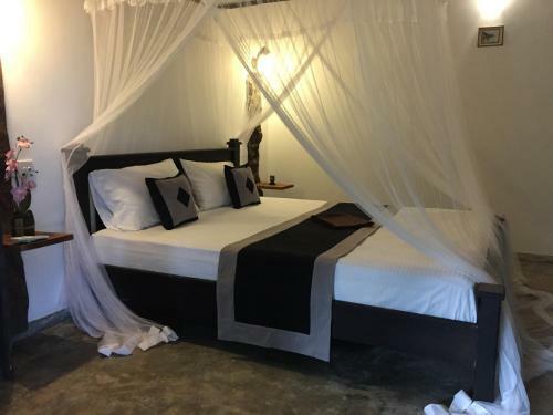 Wija House