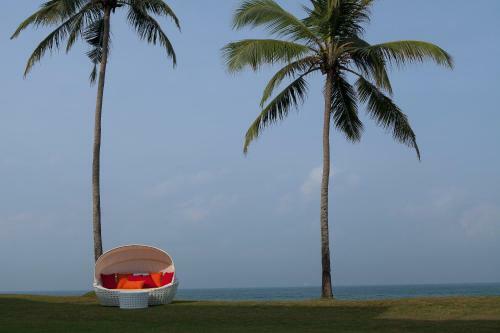 Hotel Kaya Leisure