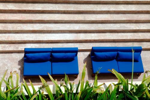 Hotel Kaya Leisure