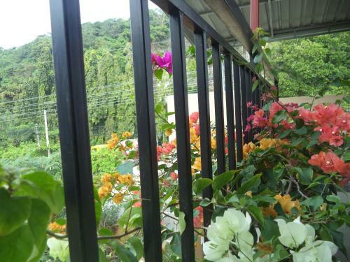 Bed & Breakfast My Place Guest House